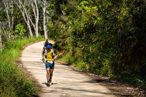 BIB: 
                            <button type="button" onclick="openModal(21899006)" class="btn btn-primary btn-sm float-right btn-popup" data-toggle="modal" data-target=".modal-high-quality">
                        <i class="fas fa-shopping-cart"></i> Add to Cart
                    </button>
                                            <button type="button" onclick="isThisMe(21899006, true)" class="btn btn-success btn-sm float-right btn-popup btn-isme hidden" data-toggle="tooltip" data-placement="bottom" title="นี่คือรูปของคุณใช่ไหม คลิกที่นี่เพื่อเอาเข้าอัลบั้ม">
                        <i class="fas fa-plus"></i> Add to album
                    </button>
                    <button type="button" onclick="isThisMe(21899006, false)" class="btn btn-warning btn-sm float-right btn-popup btn-isnotme hidden">
                        <i class="fas fa-ban"></i> Remove from album
                    </button>